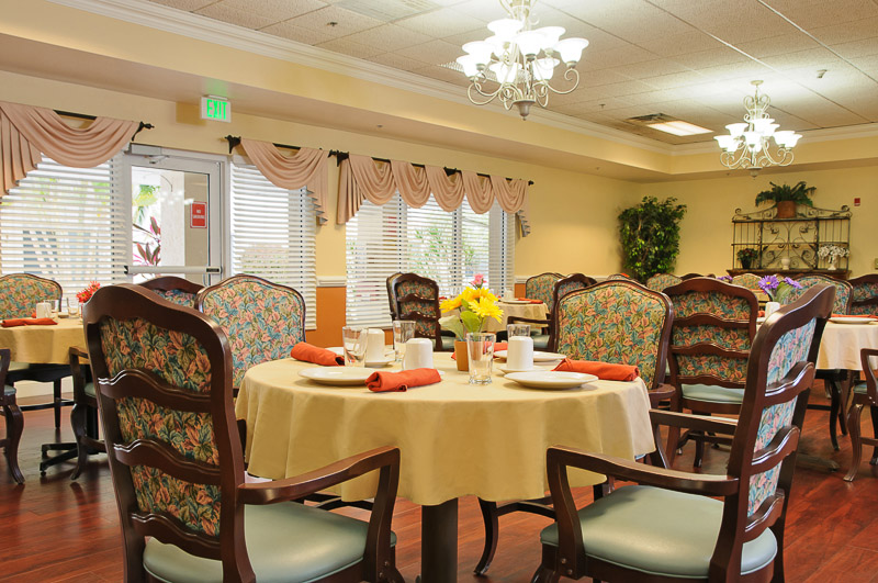 Life Care Center of Punta Gorda_7